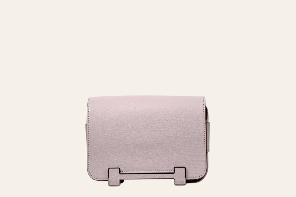 HERMÈS GETA