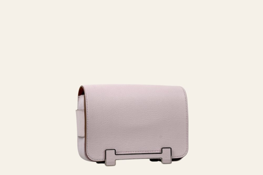 HERMÈS GETA - Image 2