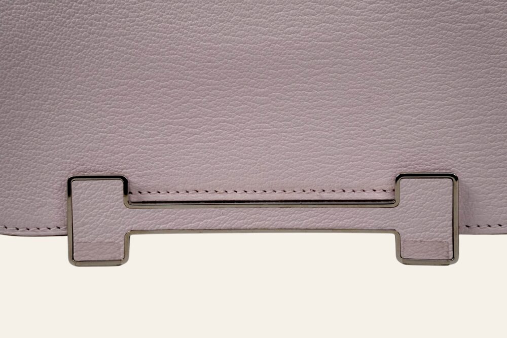 HERMÈS GETA - Image 4