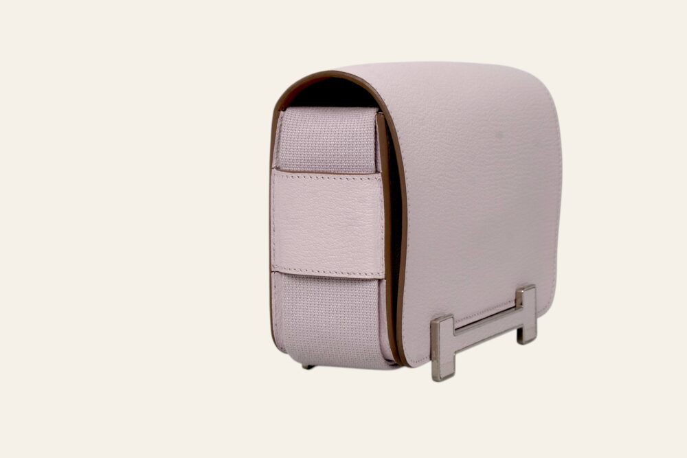 HERMÈS GETA - Image 5