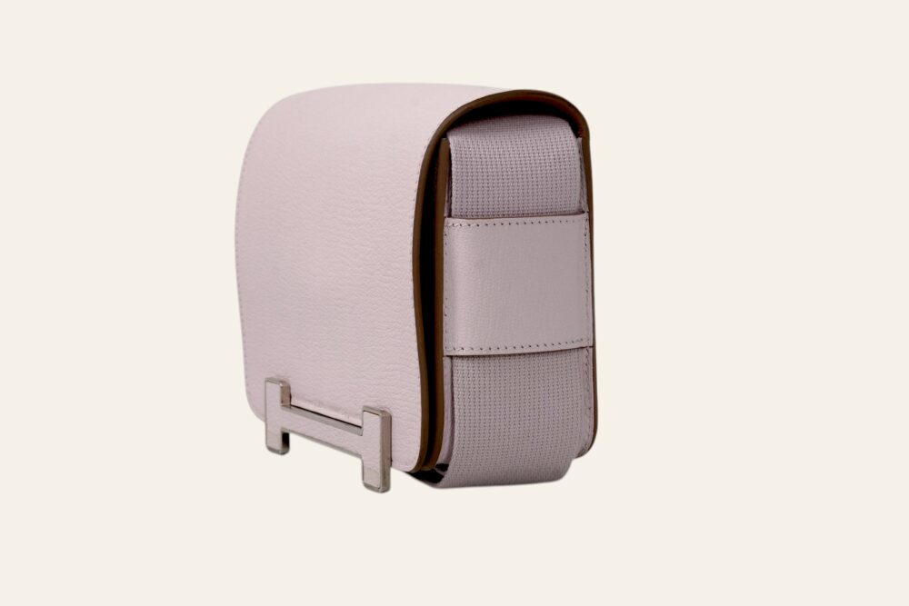 HERMÈS GETA - Image 6