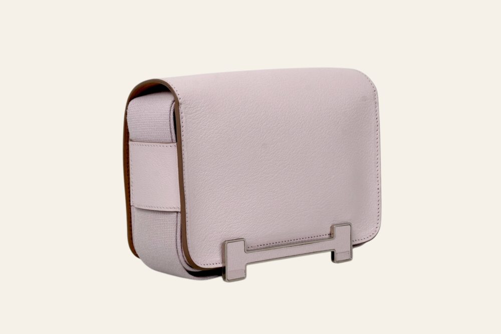 HERMÈS GETA - Image 7