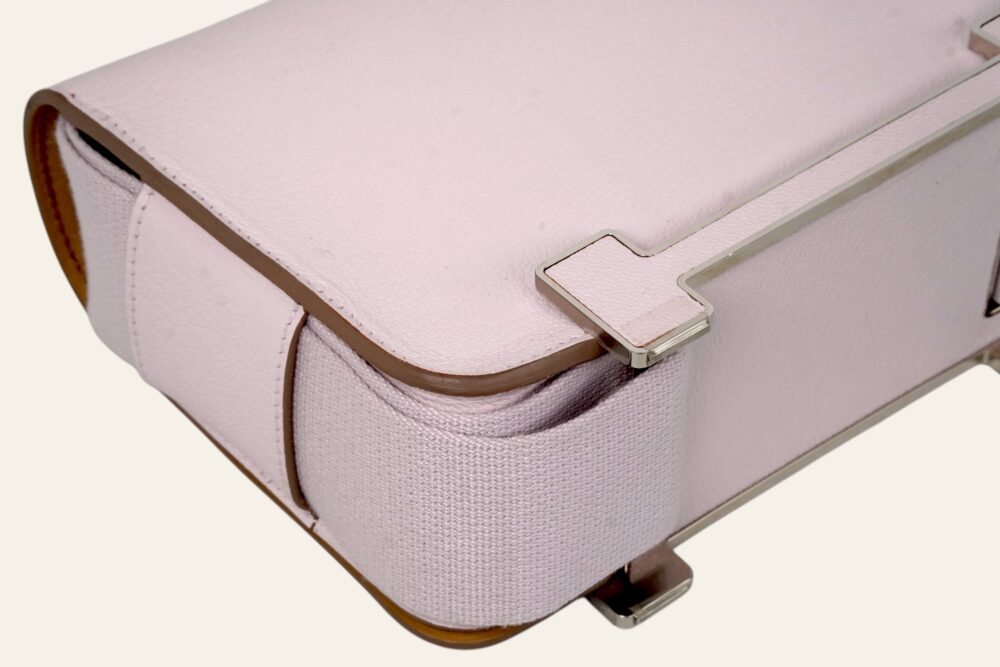 HERMÈS GETA - Image 9