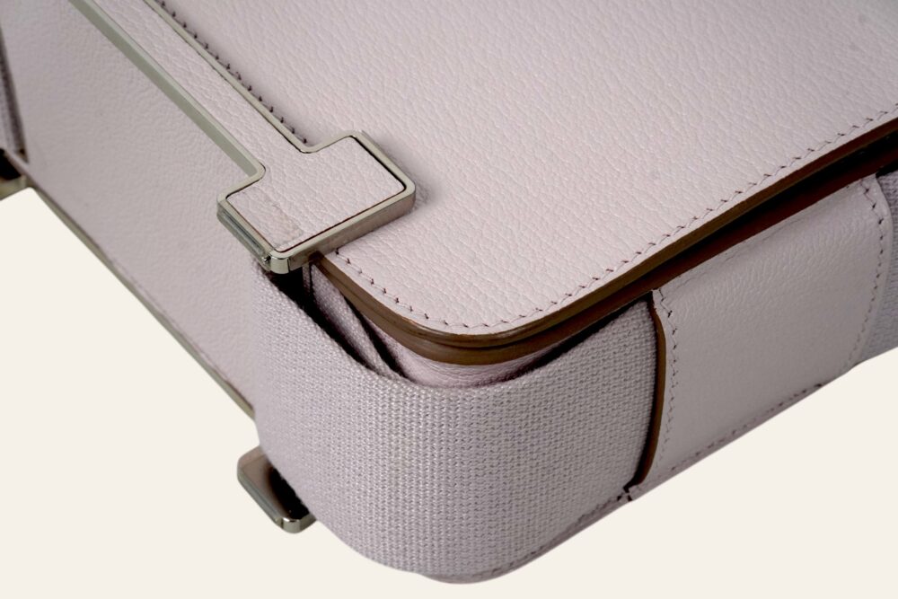 HERMÈS GETA - Image 10