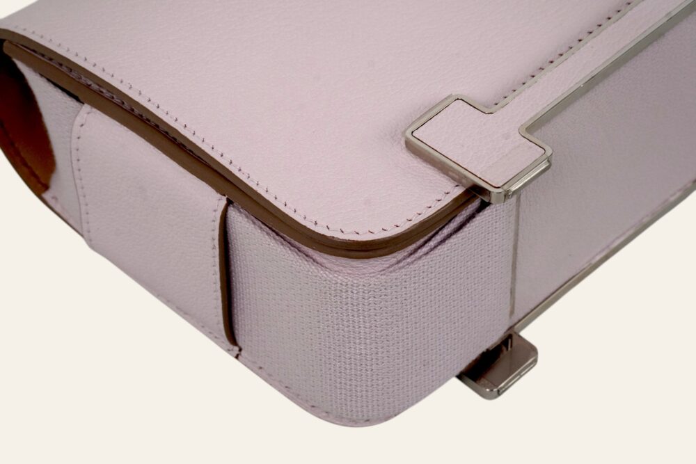 HERMÈS GETA - Image 11