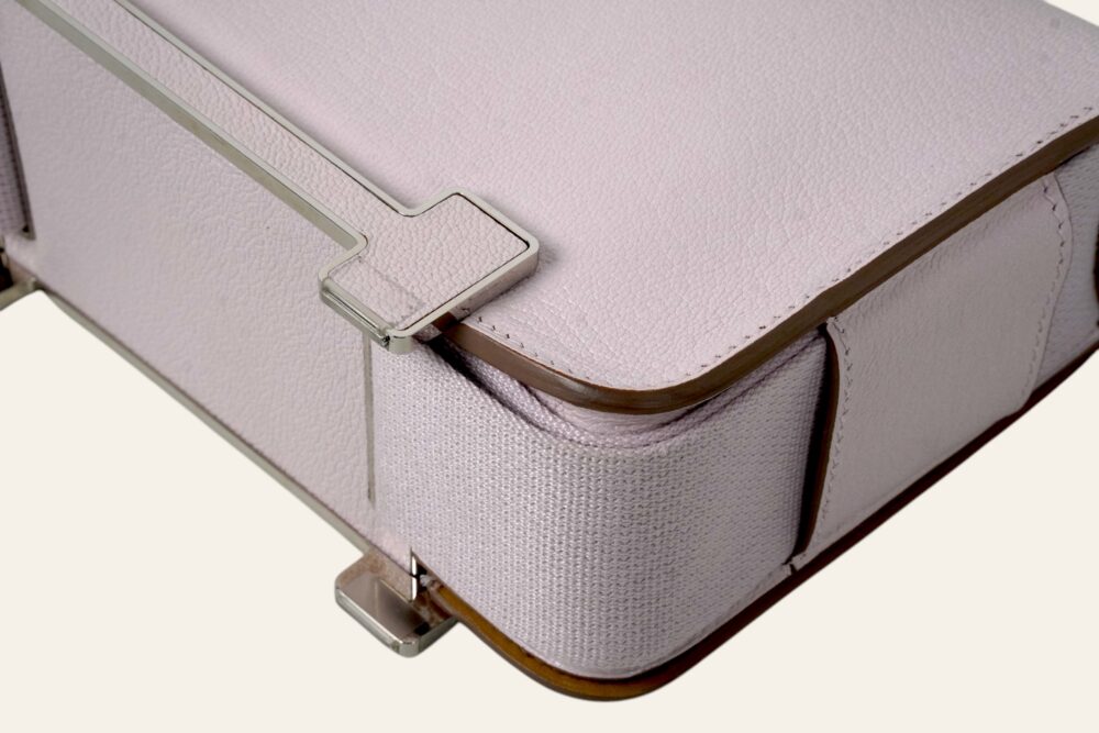 HERMÈS GETA - Image 12