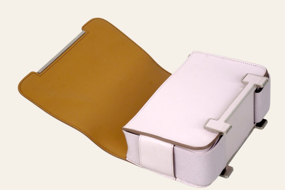 HERMÈS GETA - Image 13