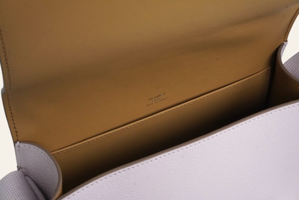 HERMÈS GETA - Image 14