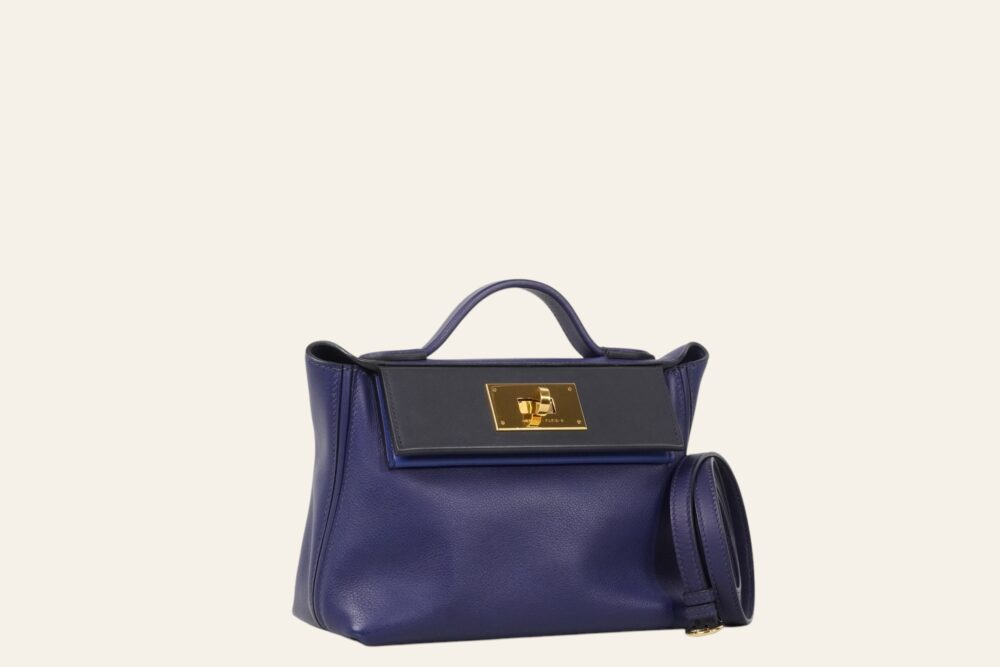 HERMÈS 24/24 MINI - Image 2