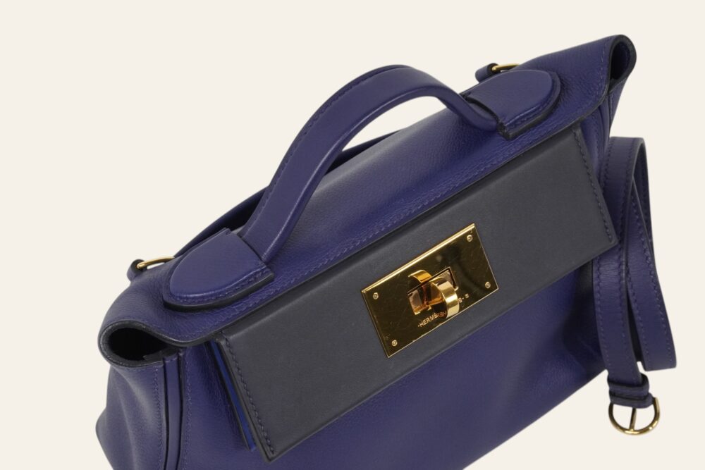 HERMÈS 24/24 MINI - Image 6