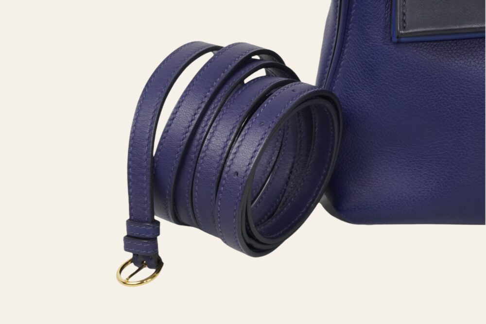 HERMÈS 24/24 MINI - Image 3