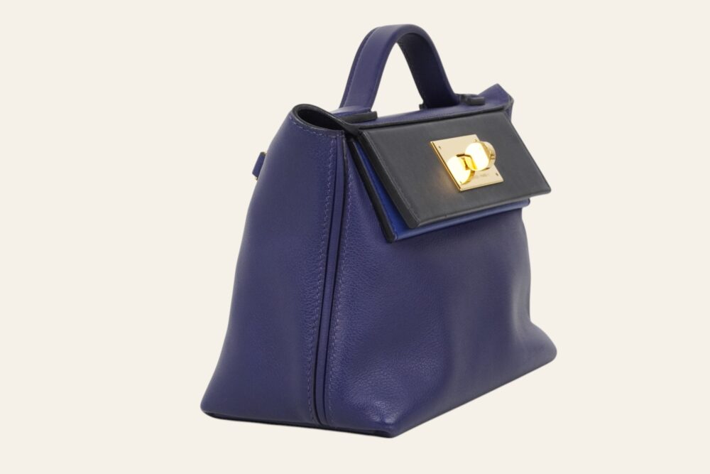 HERMÈS 24/24 MINI - Image 7