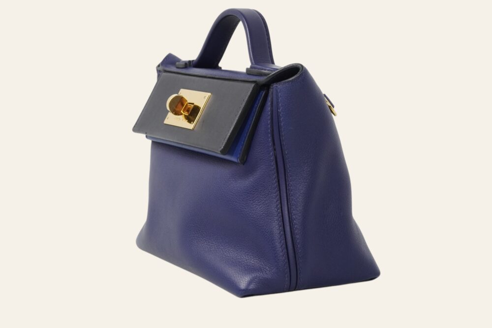 HERMÈS 24/24 MINI - Image 8