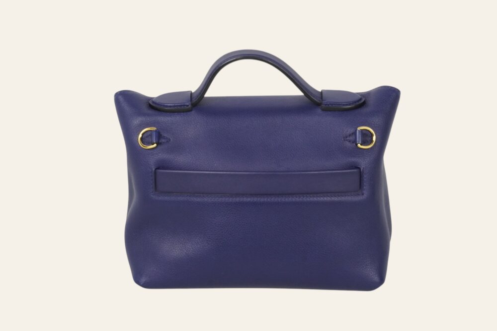 HERMÈS 24/24 MINI - Image 9