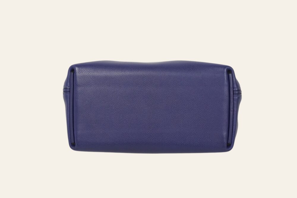 HERMÈS 24/24 MINI - Image 12