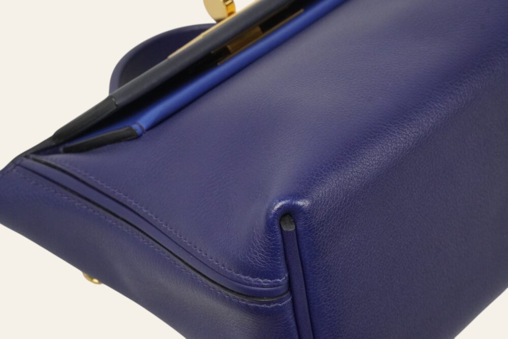 HERMÈS 24/24 MINI - Image 13