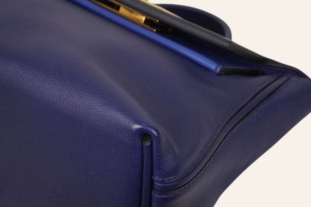 HERMÈS 24/24 MINI - Image 14