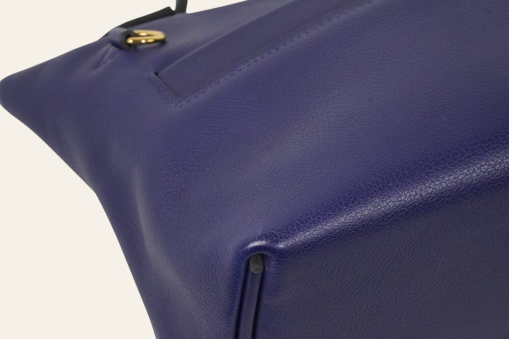 HERMÈS 24/24 MINI - Image 15