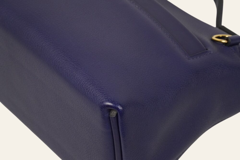 HERMÈS 24/24 MINI - Image 16