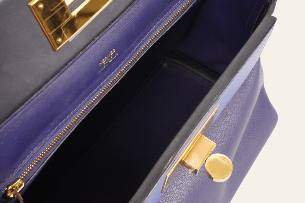 HERMÈS 24/24 MINI - Image 17