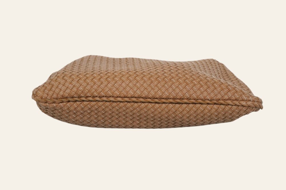 BOTTEGA VENETA VINTAGE HOBO - Image 9