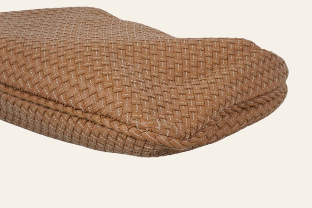 BOTTEGA VENETA VINTAGE HOBO - Image 13