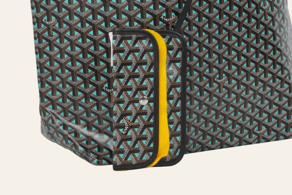 GOYARD CLAIRE VOIE GM - Image 4