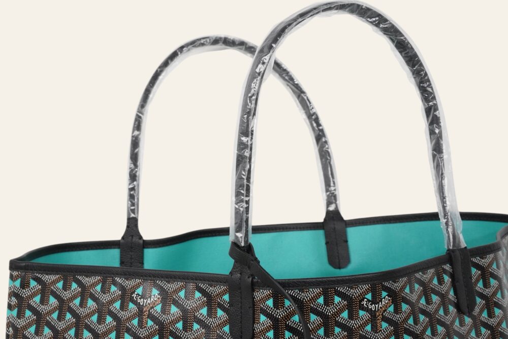 GOYARD CLAIRE VOIE GM - Image 5