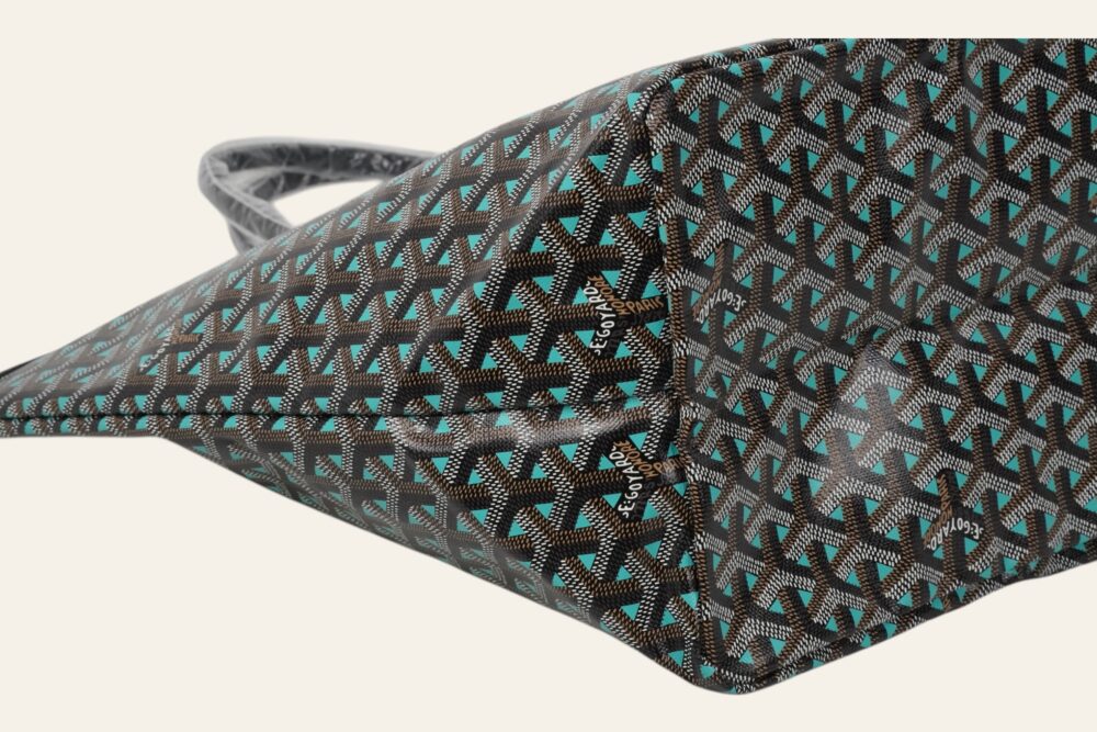 GOYARD CLAIRE VOIE GM - Image 8