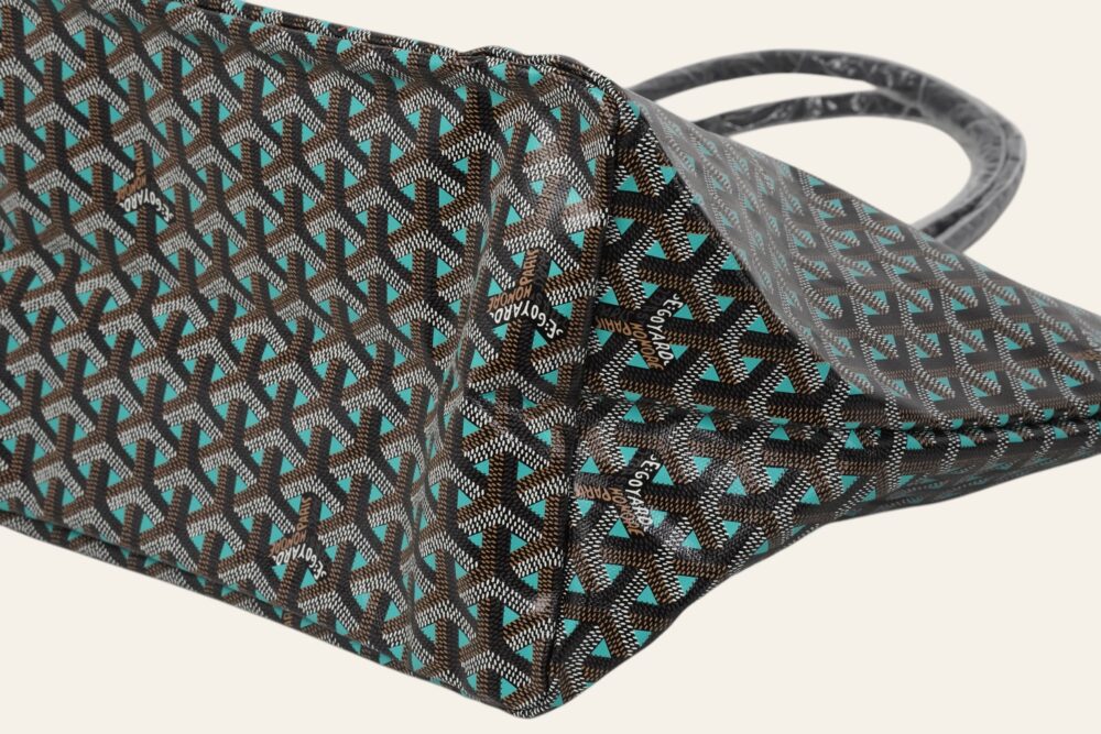 GOYARD CLAIRE VOIE GM - Image 9