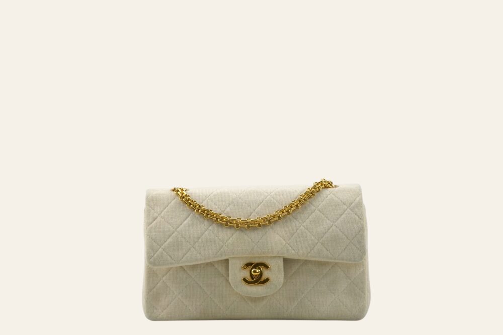 VINTAGE FLAP