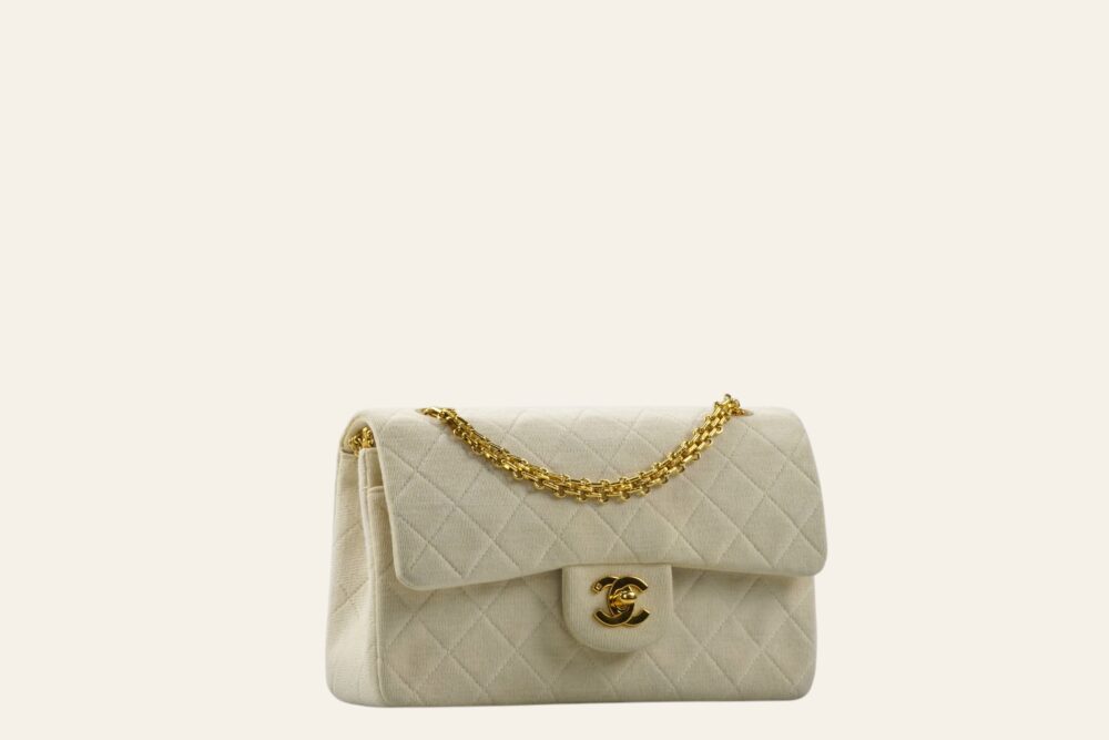 VINTAGE FLAP - Image 3