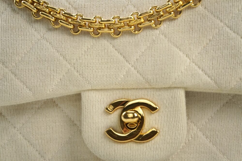 VINTAGE FLAP - Image 4