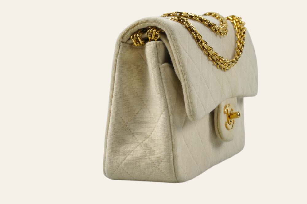 VINTAGE FLAP - Image 6