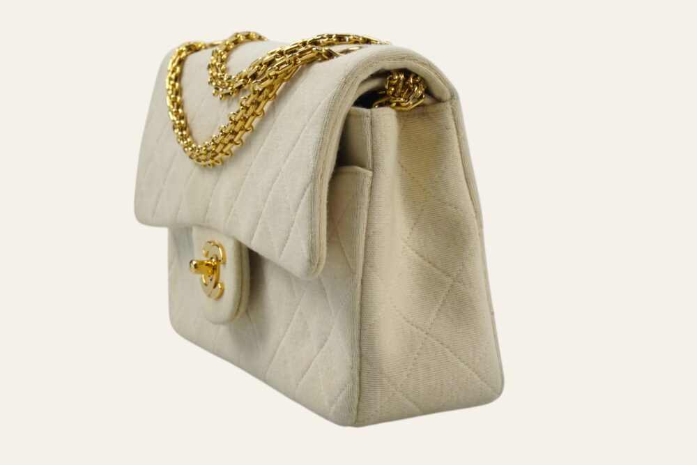VINTAGE FLAP - Image 7