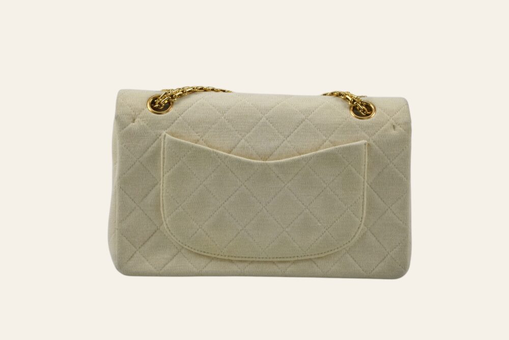 VINTAGE FLAP - Image 10