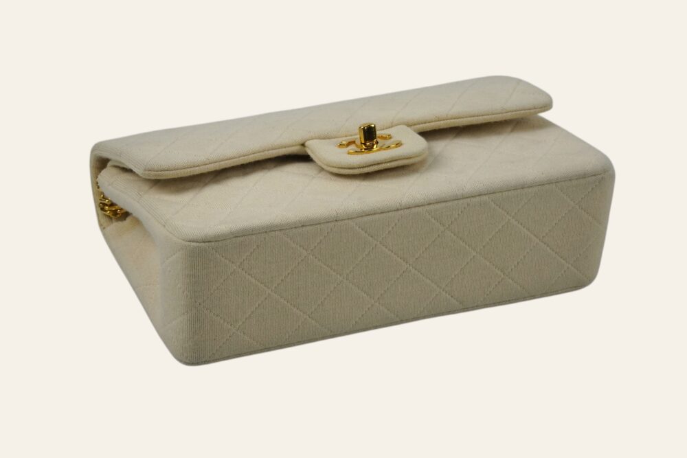 VINTAGE FLAP - Image 11
