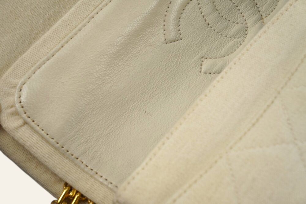 VINTAGE FLAP - Image 18