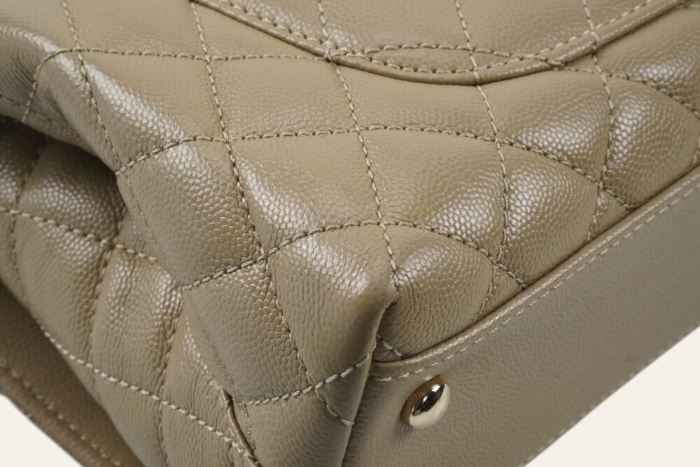 COCO LIZARD HANDLE SMALL - Image 14