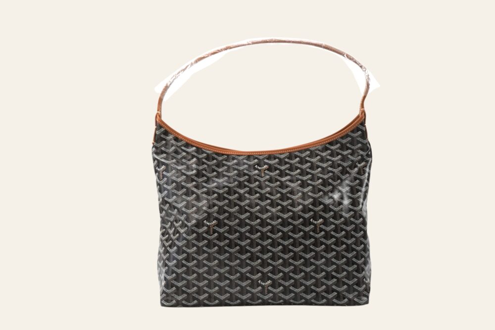 GOYARD BOHEME