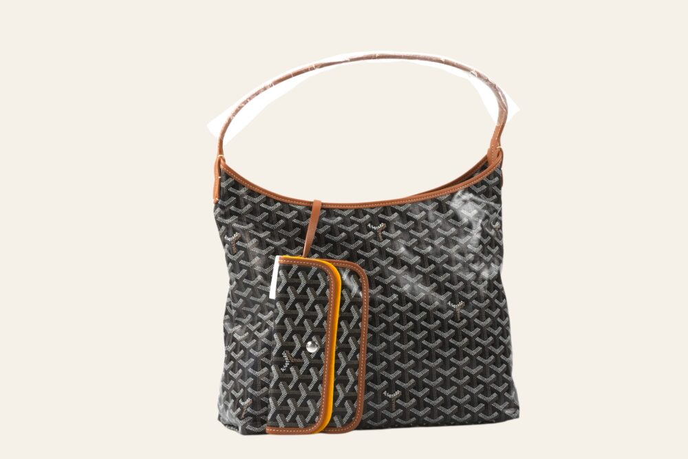GOYARD BOHEME - Image 2