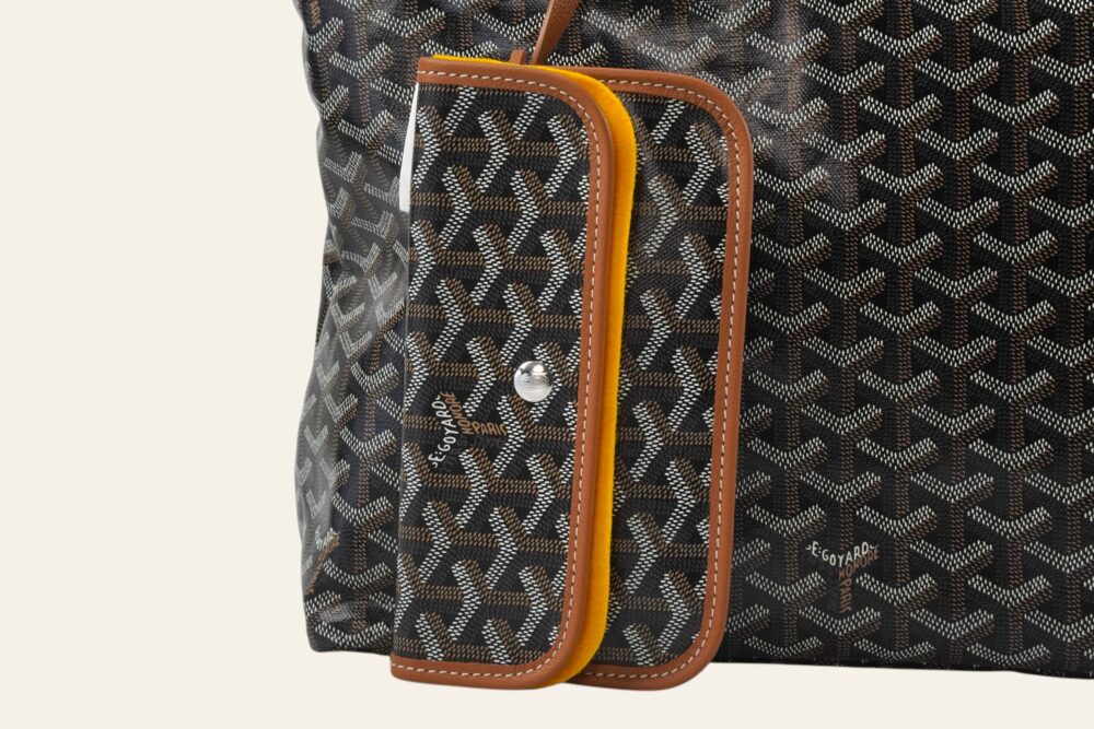 GOYARD BOHEME - Image 3