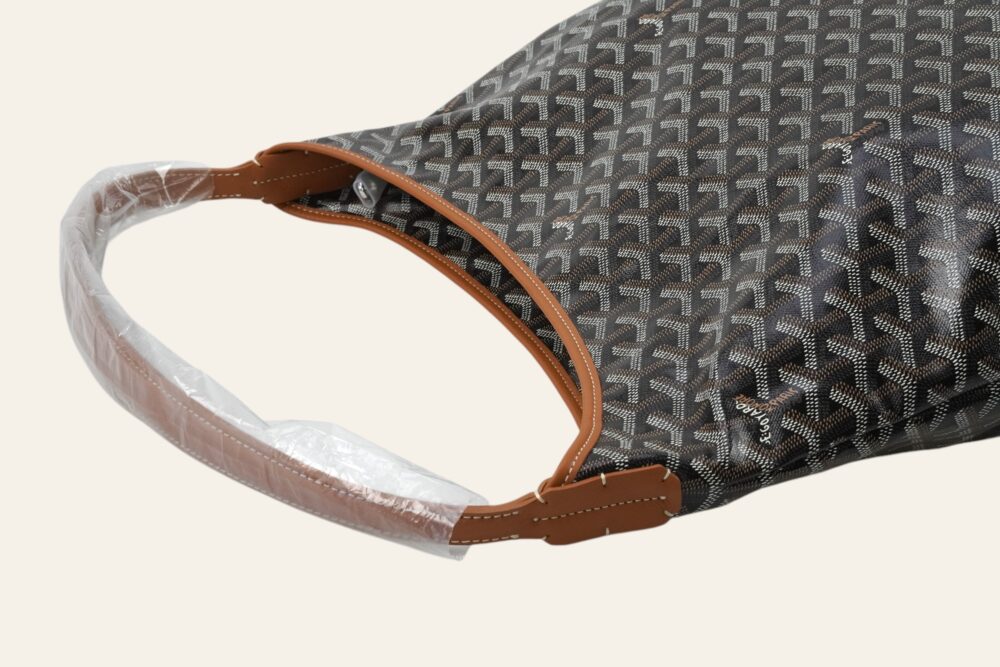 GOYARD BOHEME - Image 4