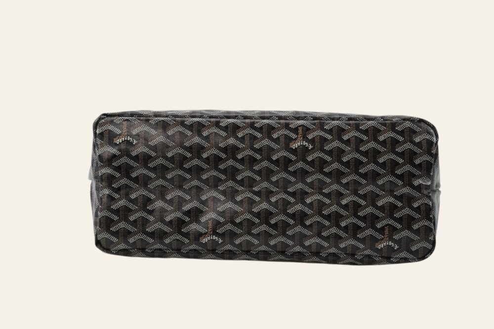 GOYARD BOHEME - Image 5