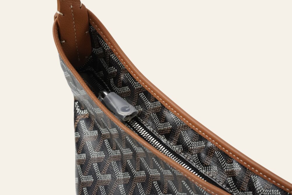GOYARD BOHEME - Image 6