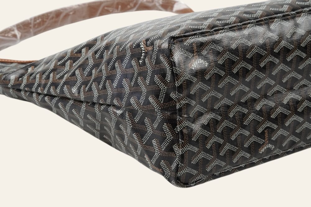 GOYARD BOHEME - Image 7