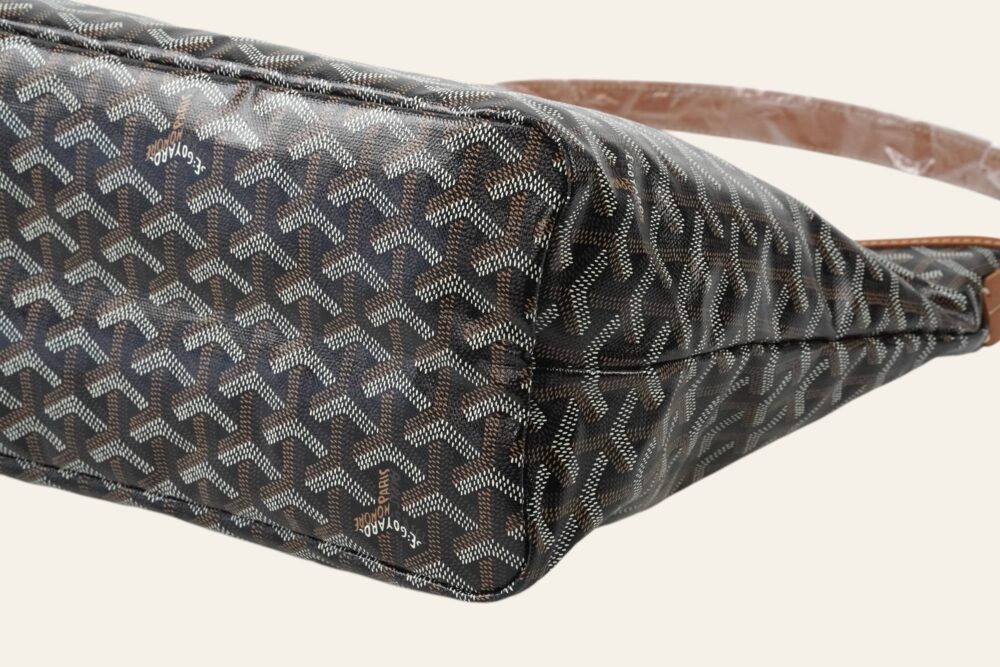 GOYARD BOHEME - Image 8