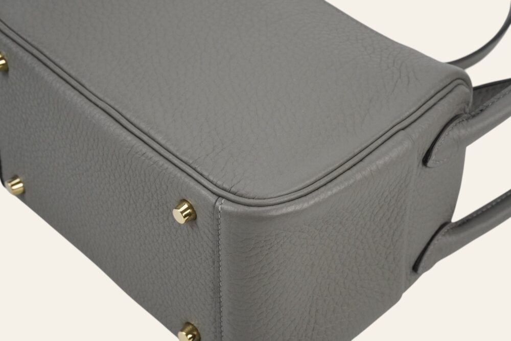 HERMÈS LINDY 19 - Image 14