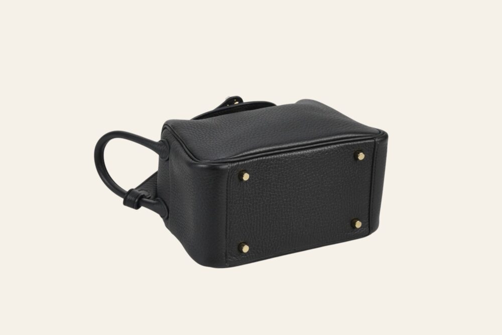 HERMÈS LINDY 19 - Image 9