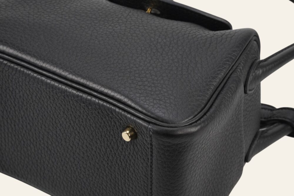 HERMÈS LINDY 19 - Image 12